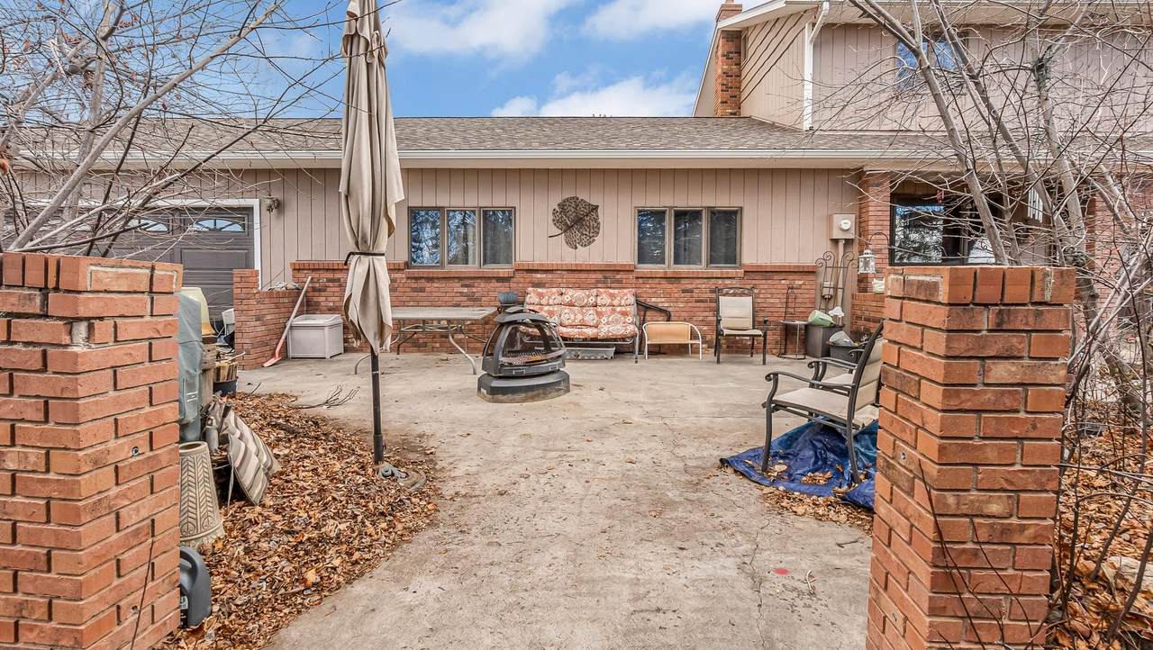 13286 6100 Road - Photo 1