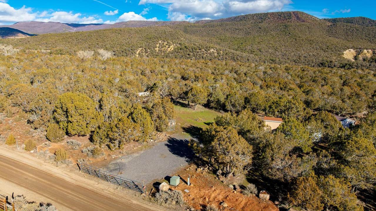 15444 3050 Road - Photo 1