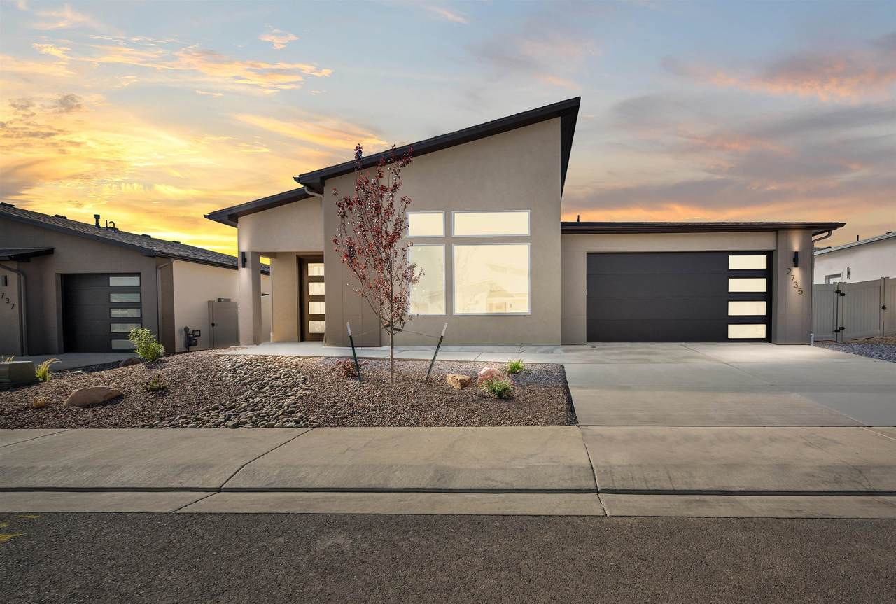 2735 Storm Avenue - Photo 1