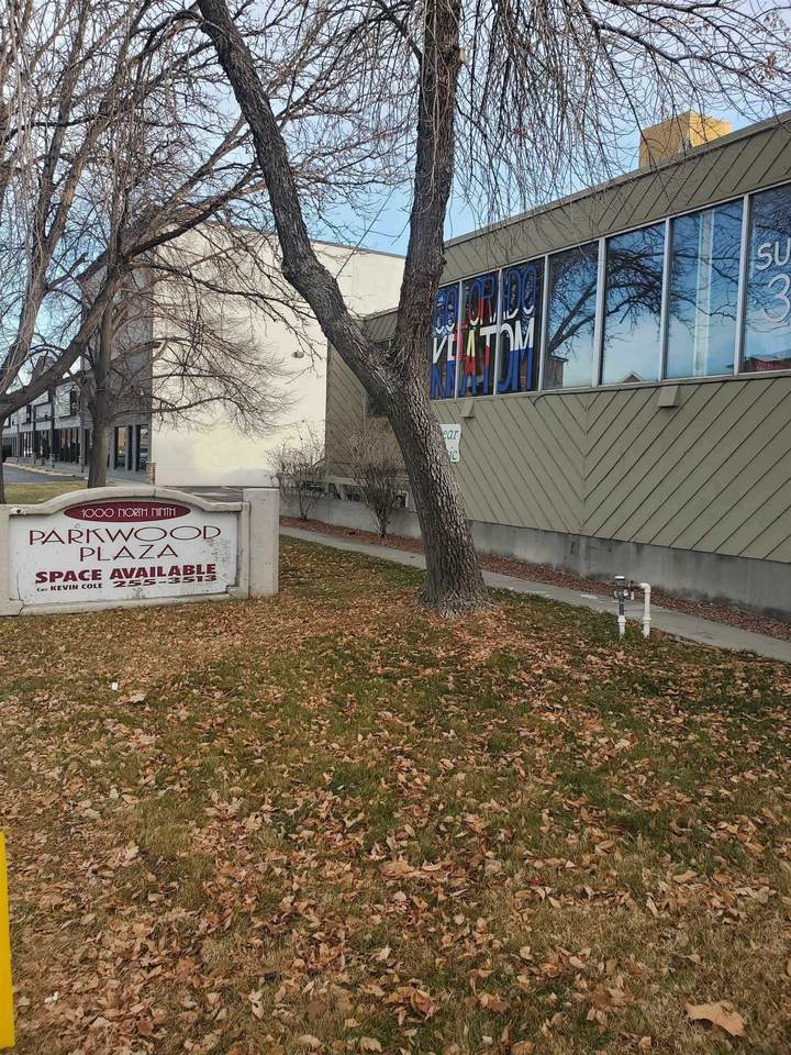 1000 9th Street - Photo 1