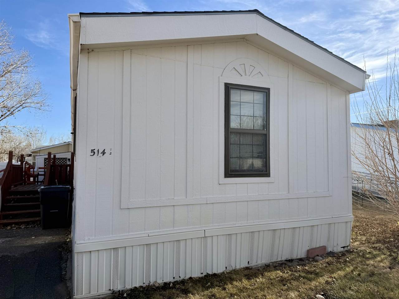 514 1/2 Friendship Court - Photo 1