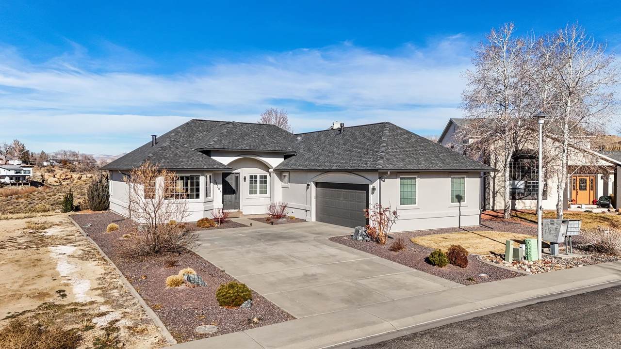 2358 1/2 Rana Road - Photo 1