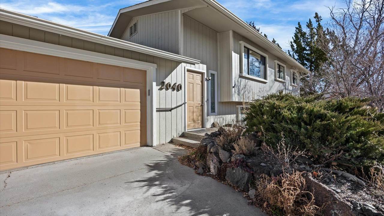 https://bt-photos.global.ssl.fastly.net/gjunction/1280_boomver_1_20260289-2.jpg