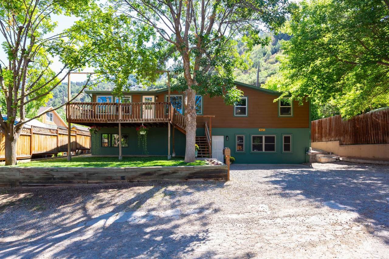 716 1/2 Minter Avenue - Photo 1