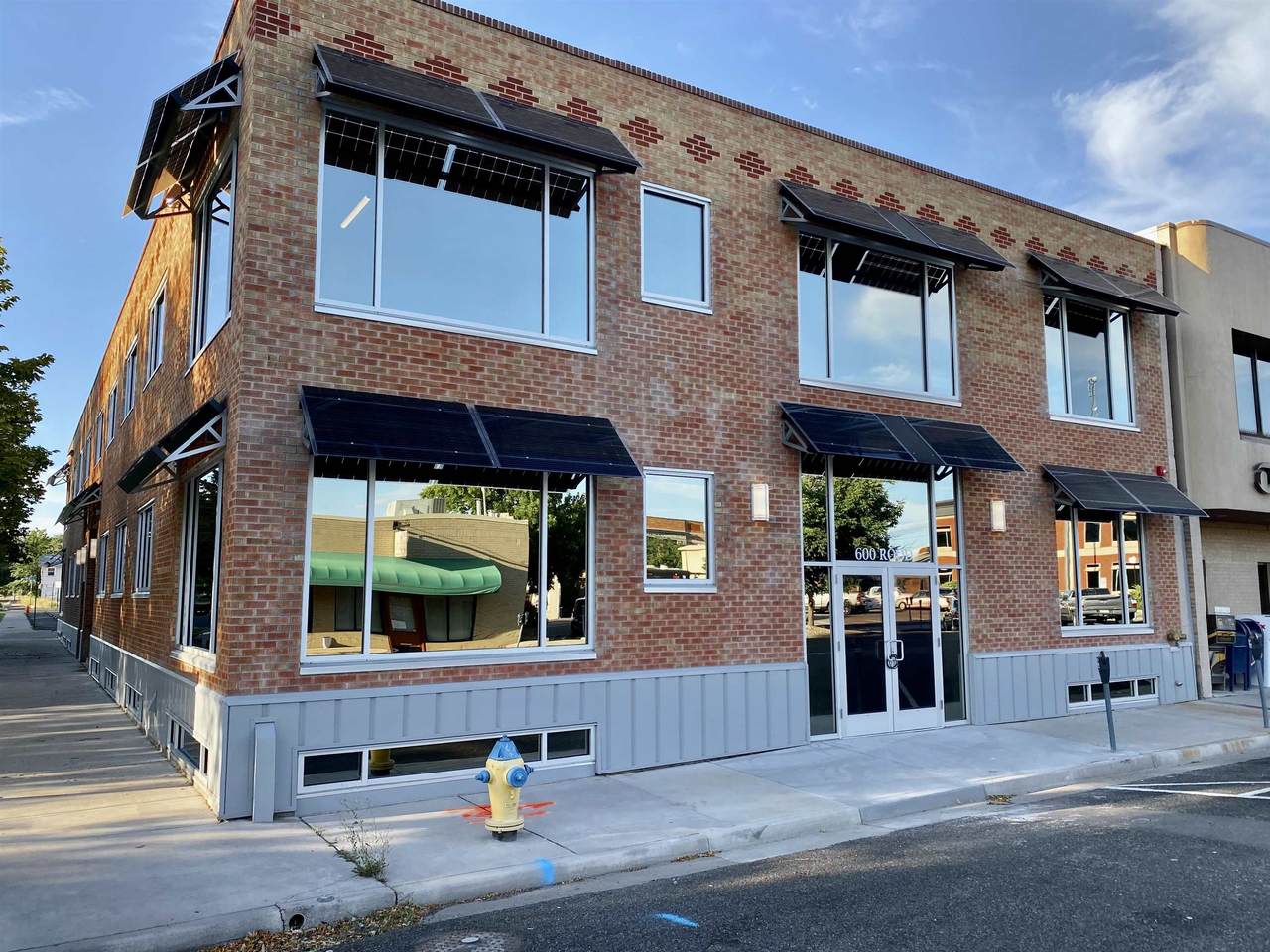 600 Rood Avenue - Photo 1