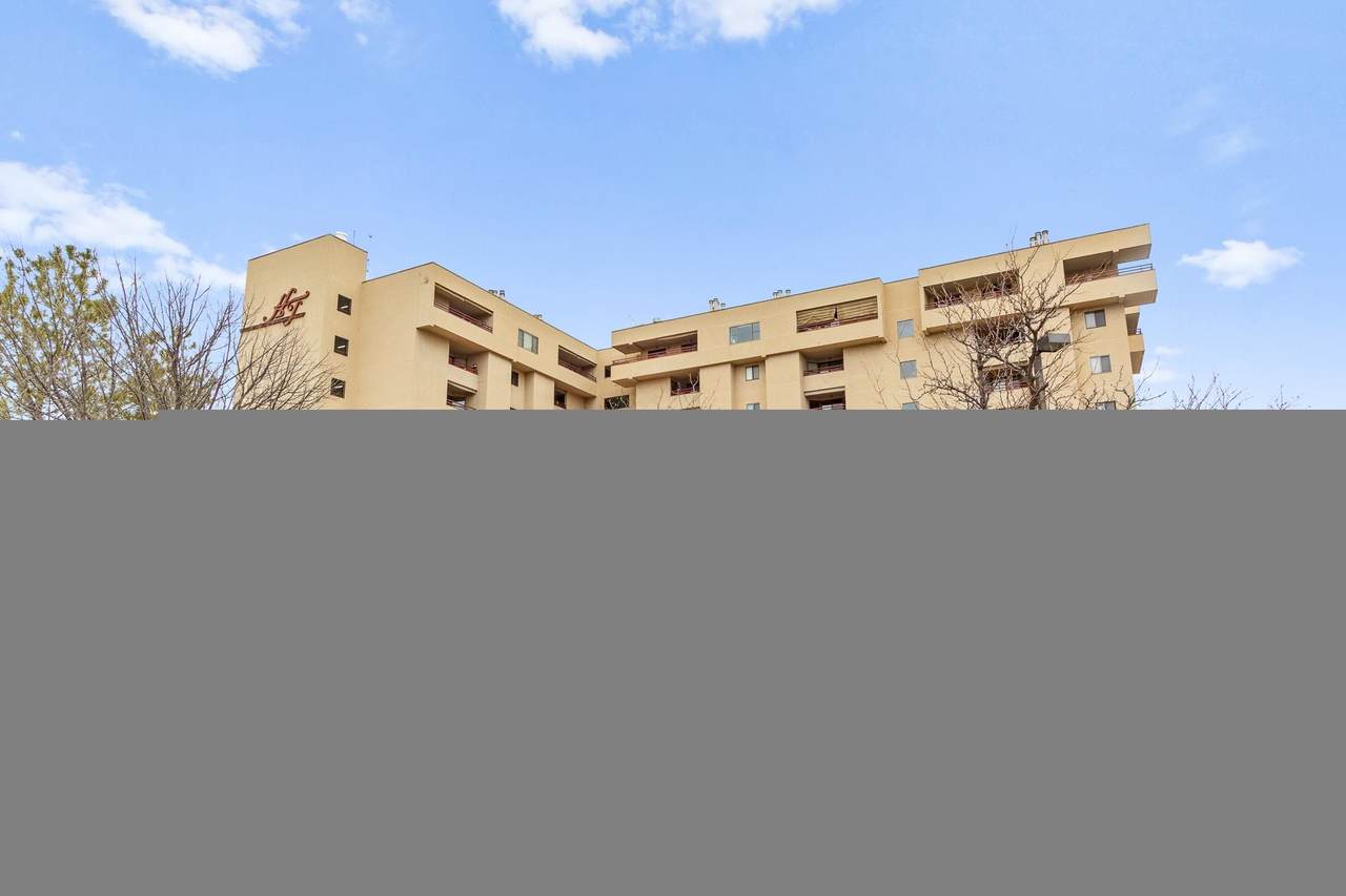 1111 Horizon Drive - Photo 1