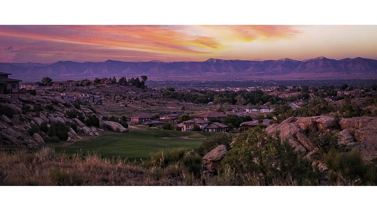 307 Tablero Court - Photo 1