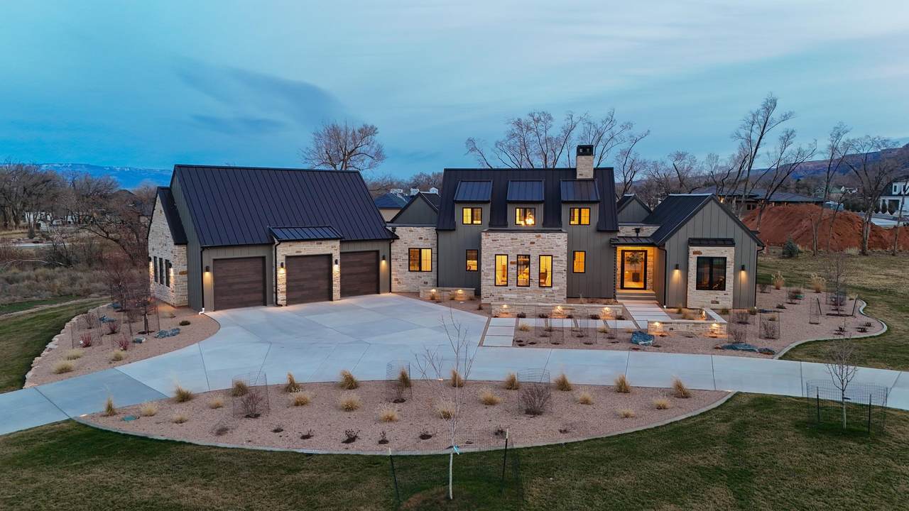 660 Box Canyon Court - Photo 1