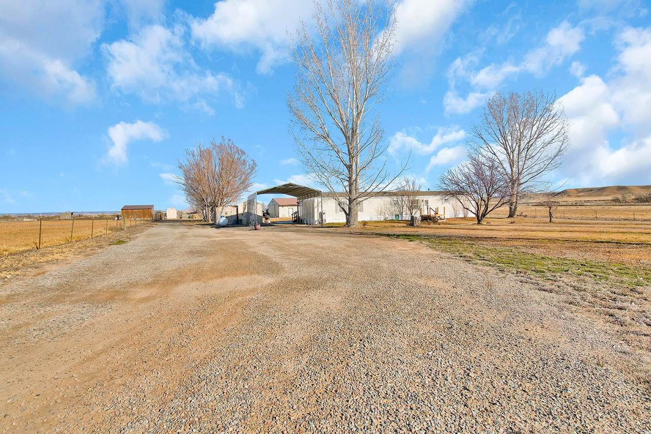 1516 M 3/8 Road - Photo 1