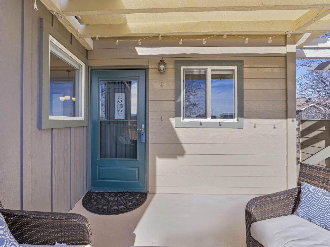 2485 Fountainhead Boulevard - Photo 1