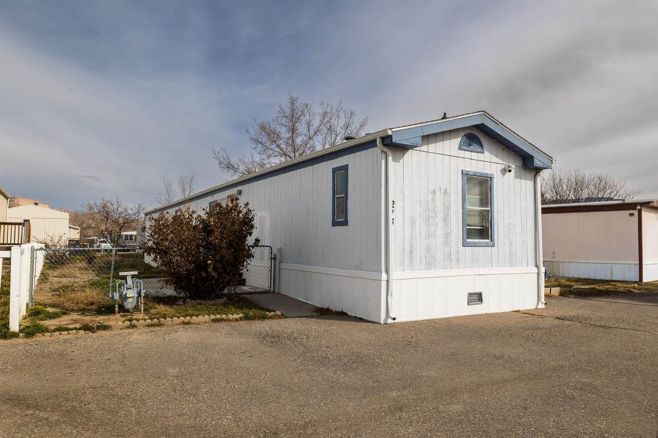 424 32 Road - Photo 1