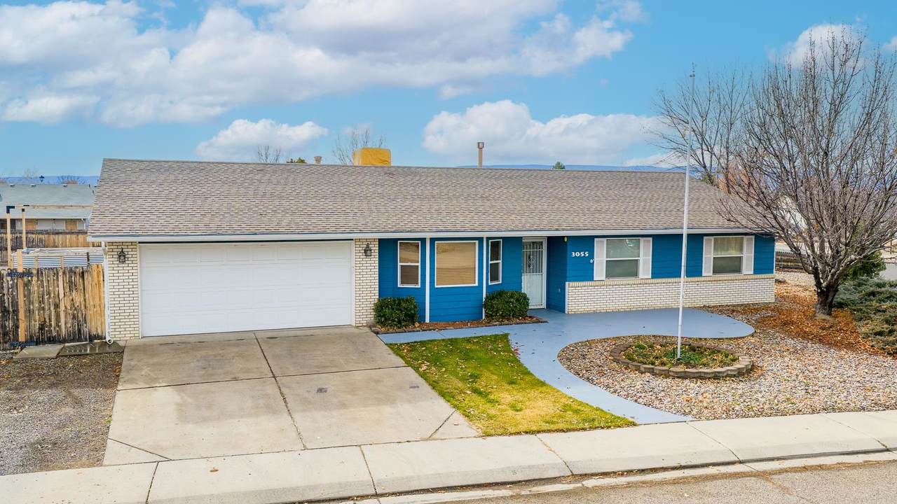 3055 Noble Court - Photo 1