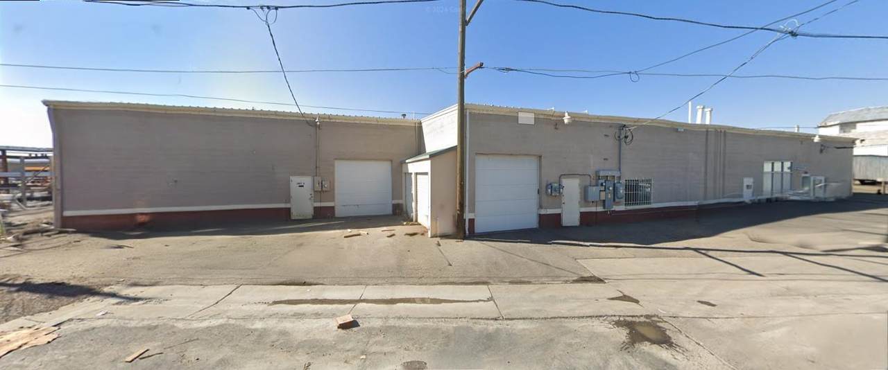 549 10th Street - Photo 1