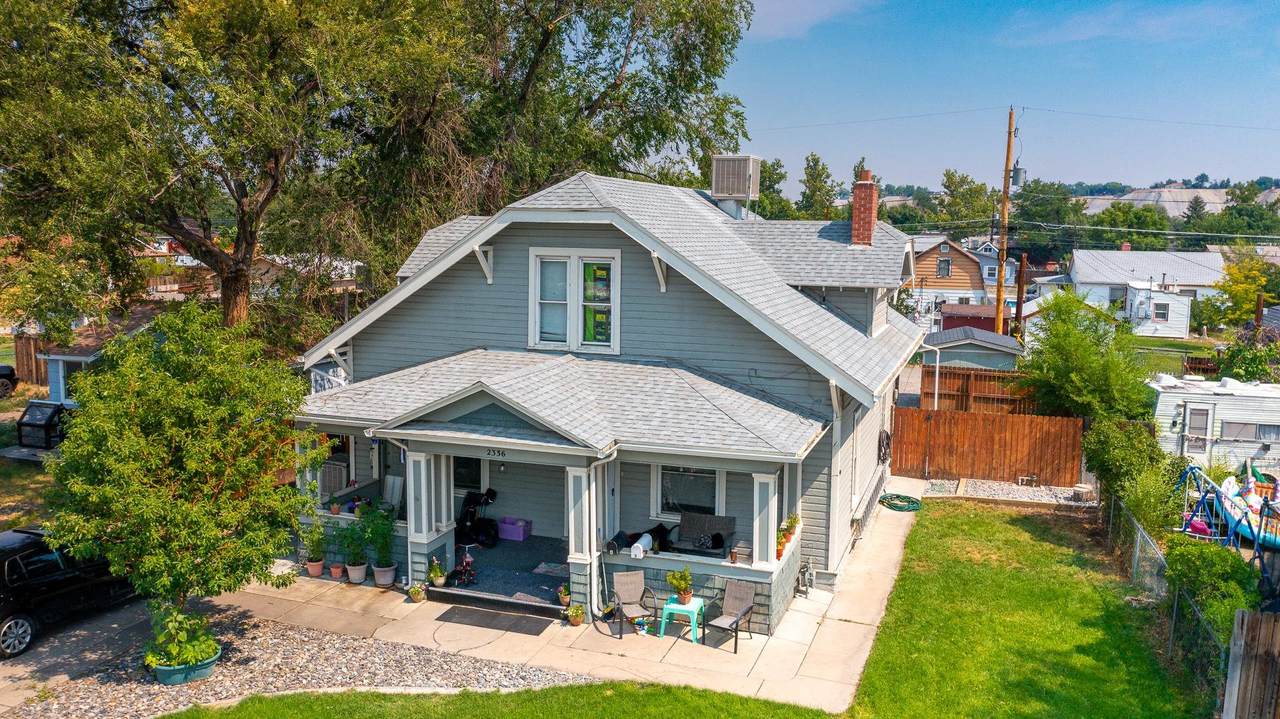 2336 Elm Avenue - Photo 1