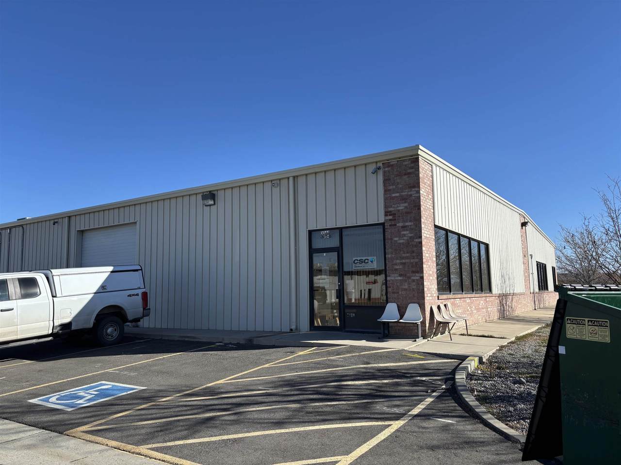 2244 Colex Drive - Photo 1