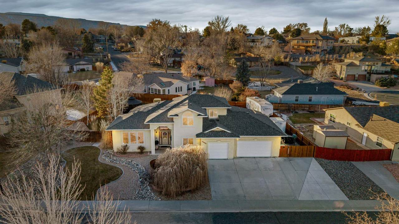 559 Casa Rio Court - Photo 1