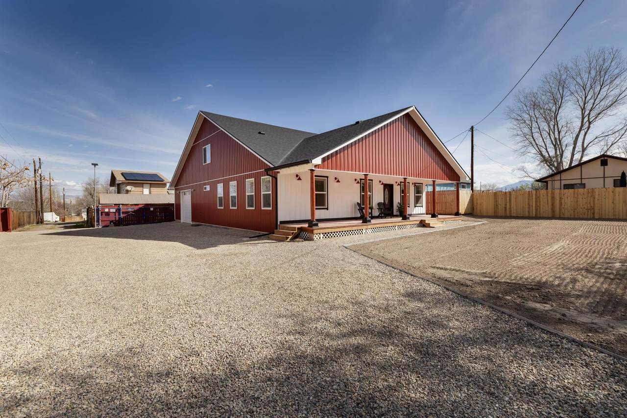 2877 B Road - Photo 1