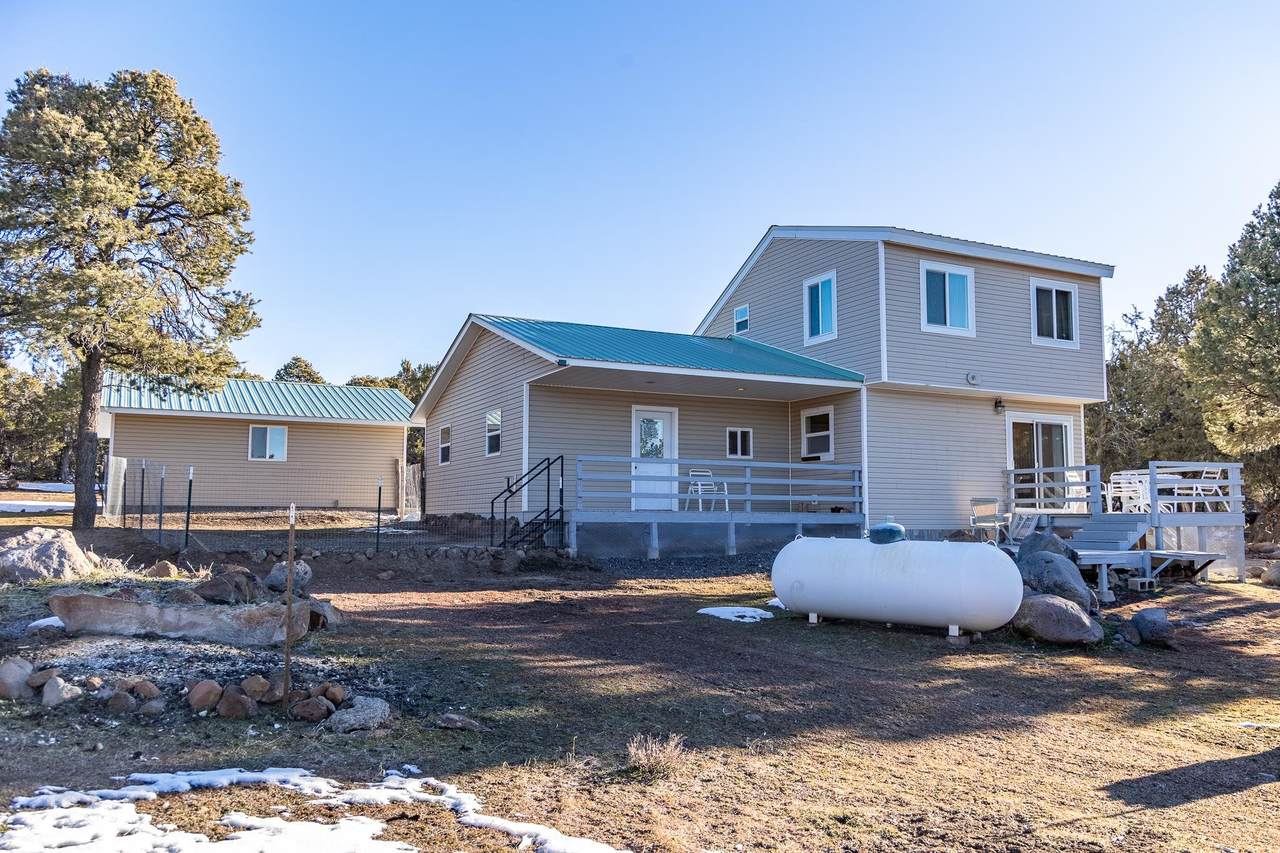 20931 Brimstone Road - Photo 1