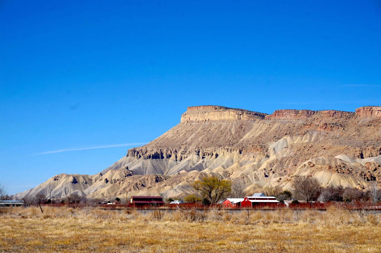 602 Elberta Avenue - Photo 1