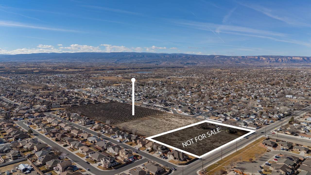 3153 E Road - Photo 1