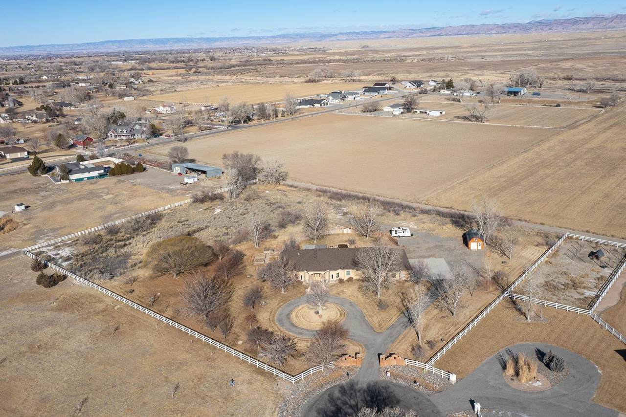 https://bt-photos.global.ssl.fastly.net/gjunction/orig_boomver_1_20260667-2.jpg