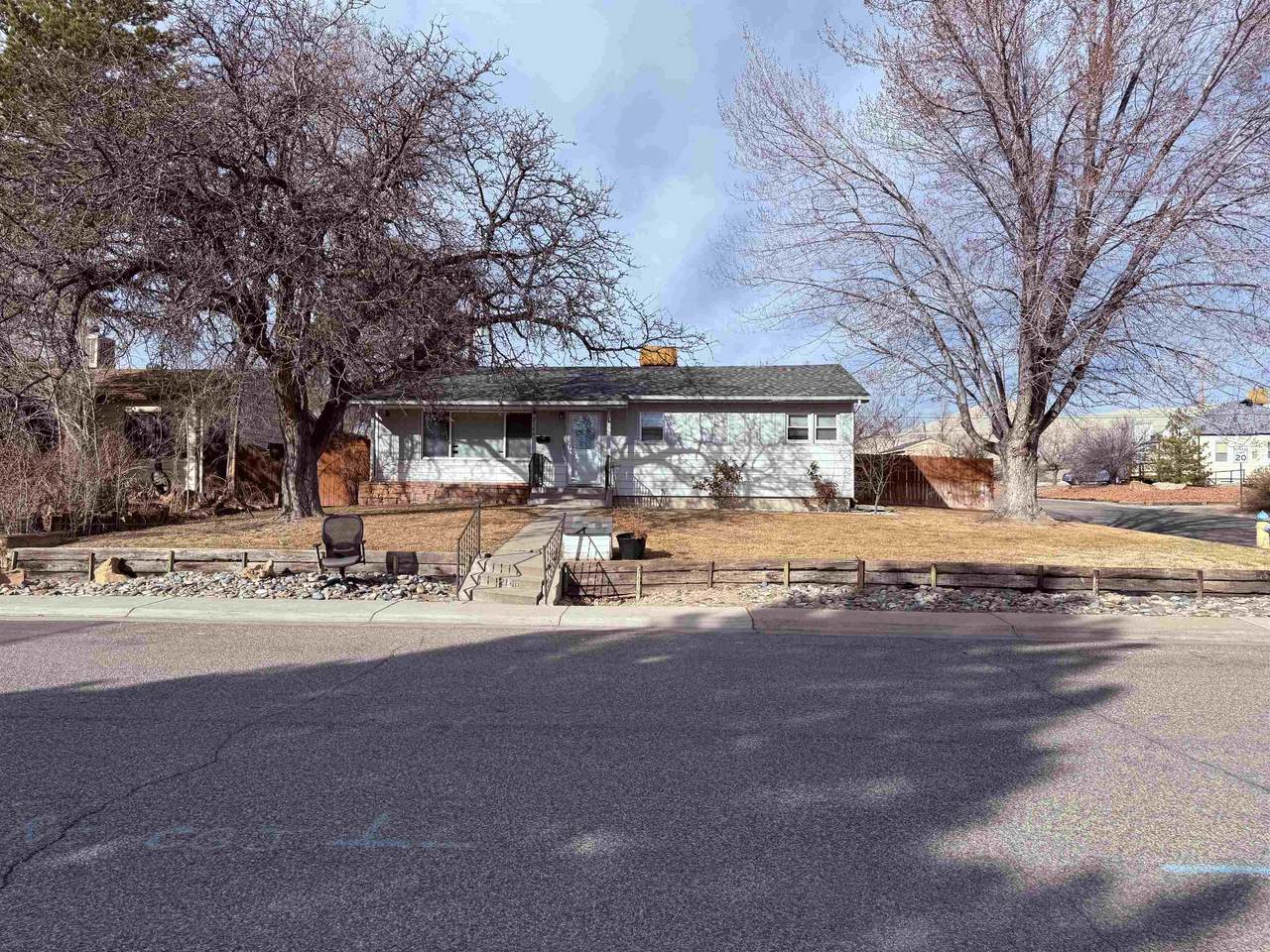 2146 Bookcliff Avenue - Photo 1