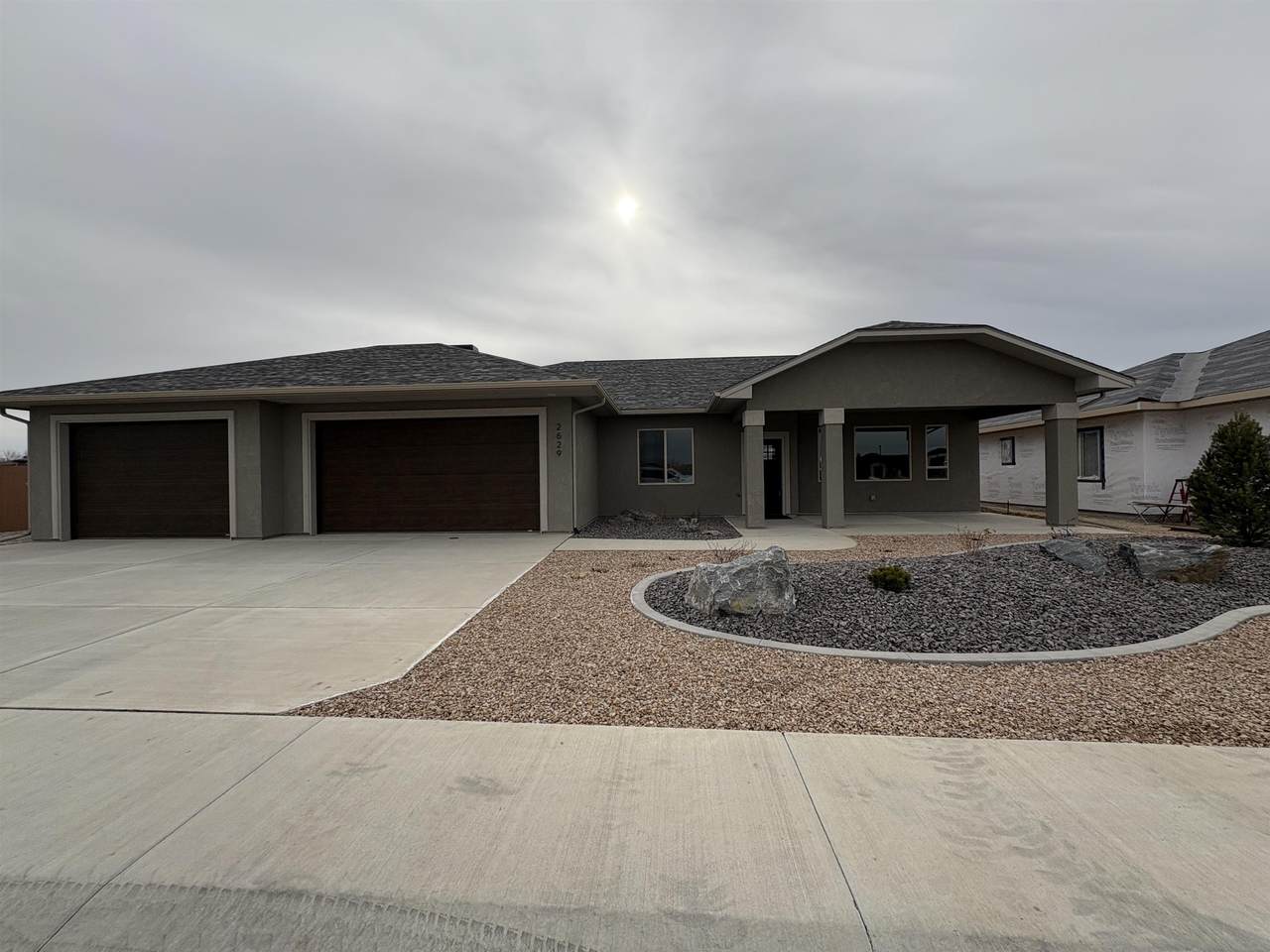 2629 Emerald Ridge Lane - Photo 1