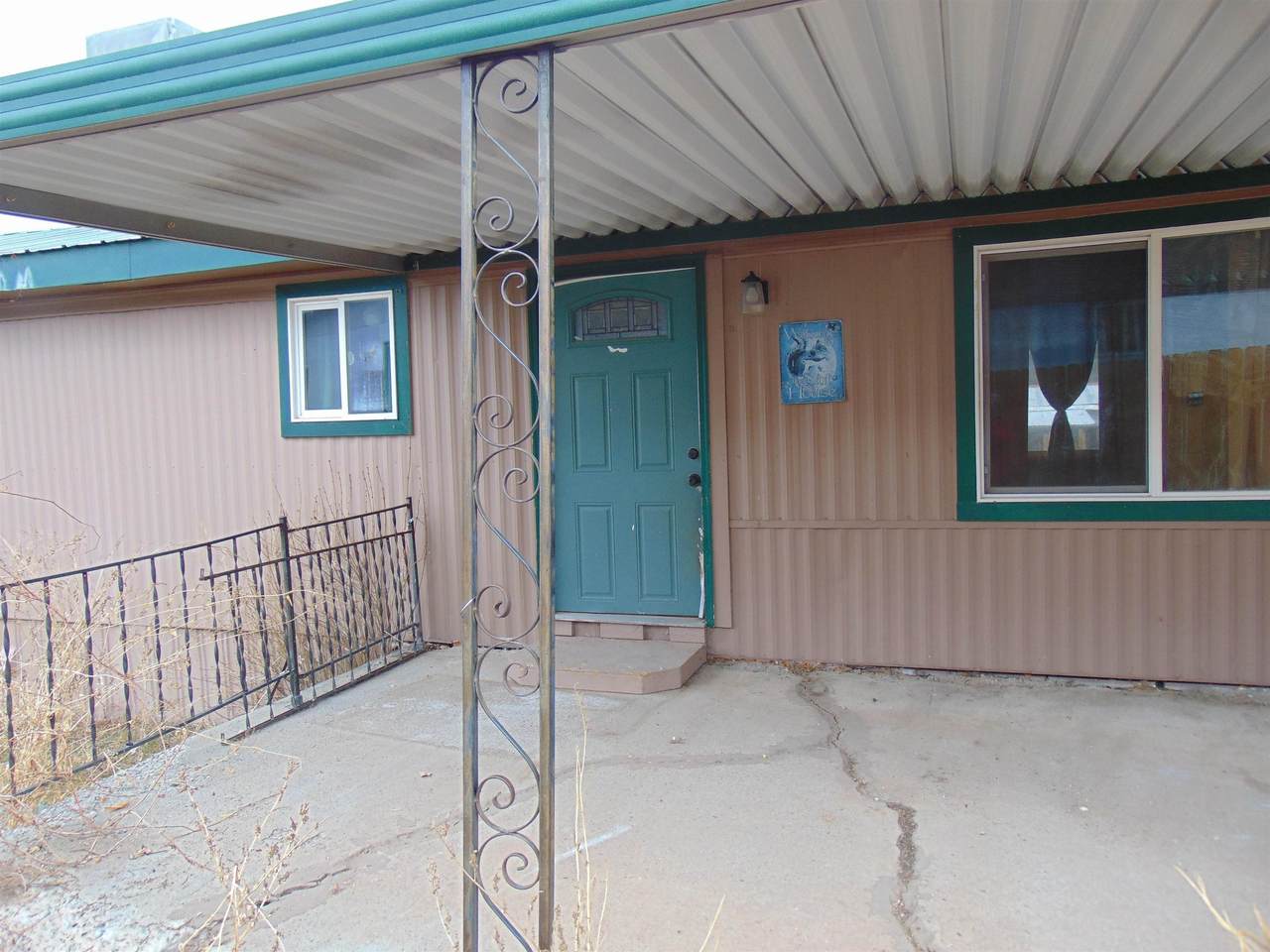 603 Clancy Avenue - Photo 1