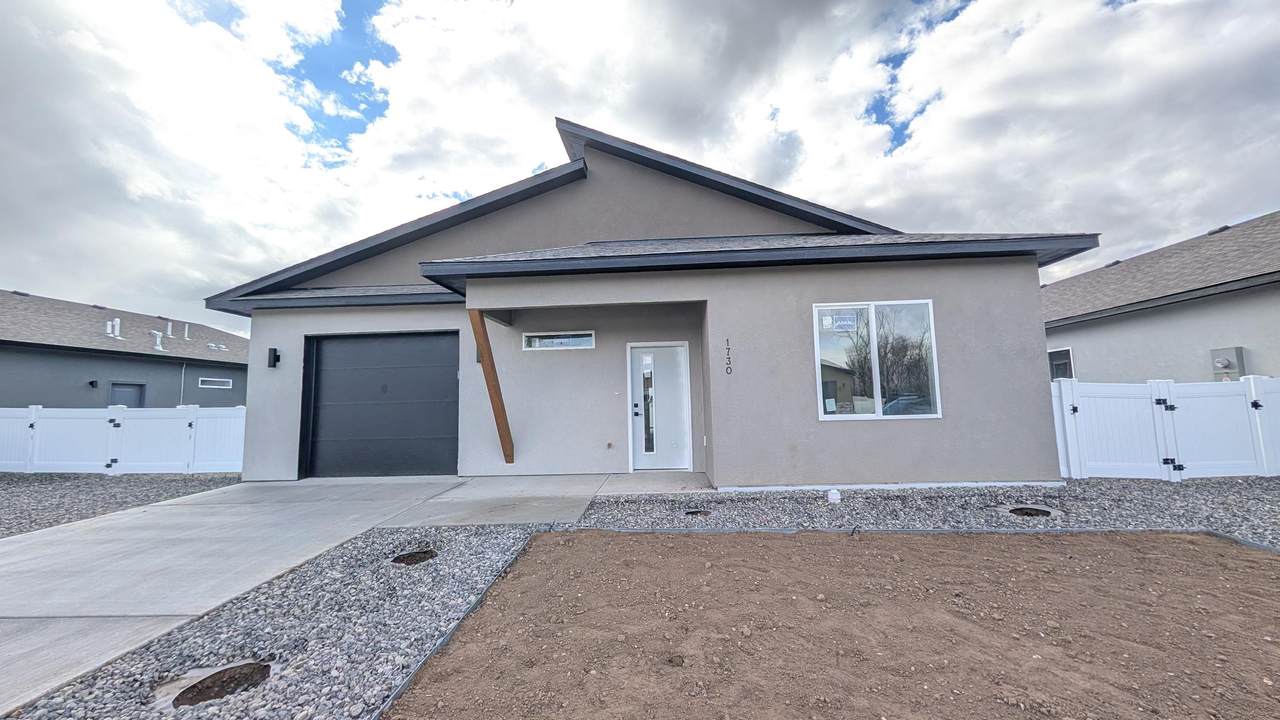 1730 Caliper Way - Photo 1