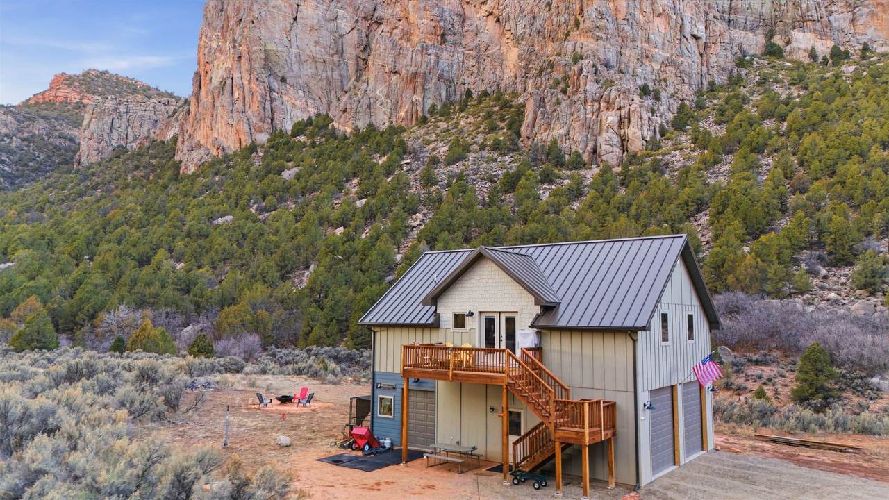 17524 Highway 141 - Photo 1