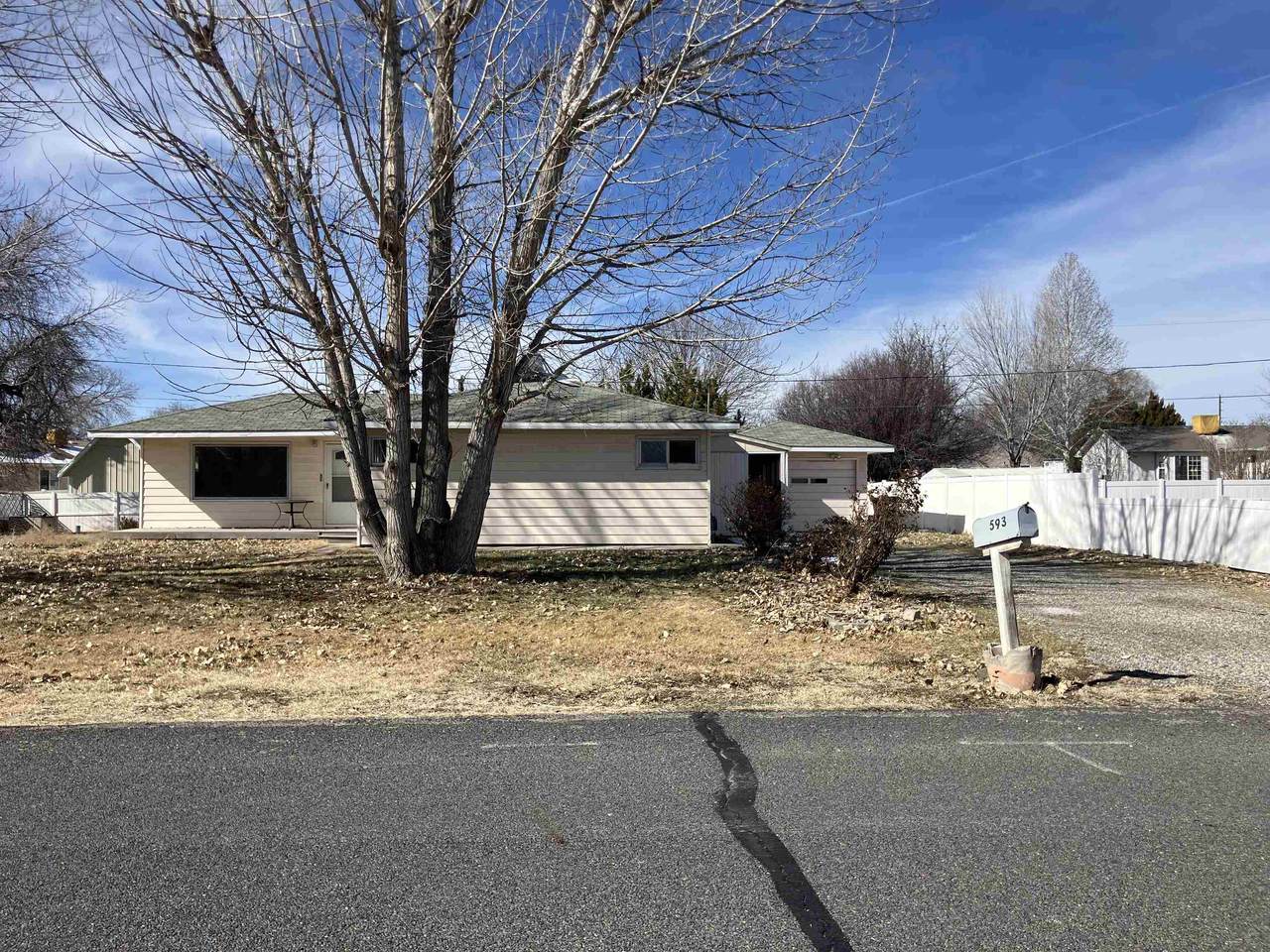 593 29 3/8 Road - Photo 1