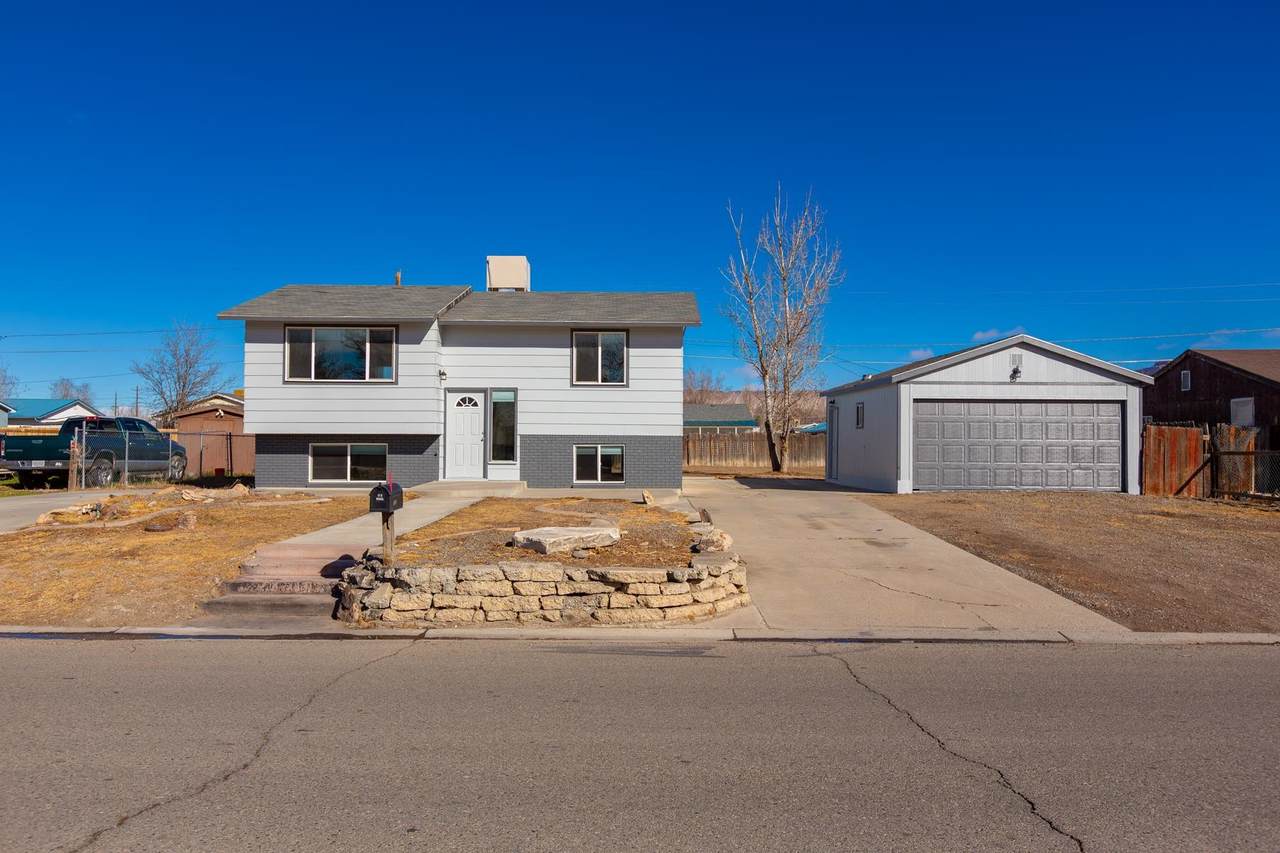 3212 D 1/4 Road - Photo 1