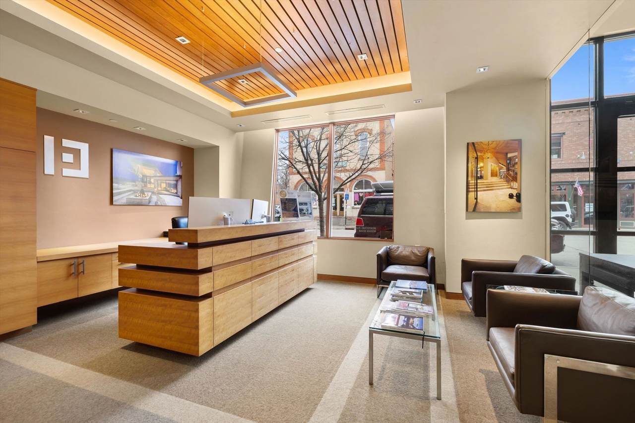 311 Main Street - Photo 1