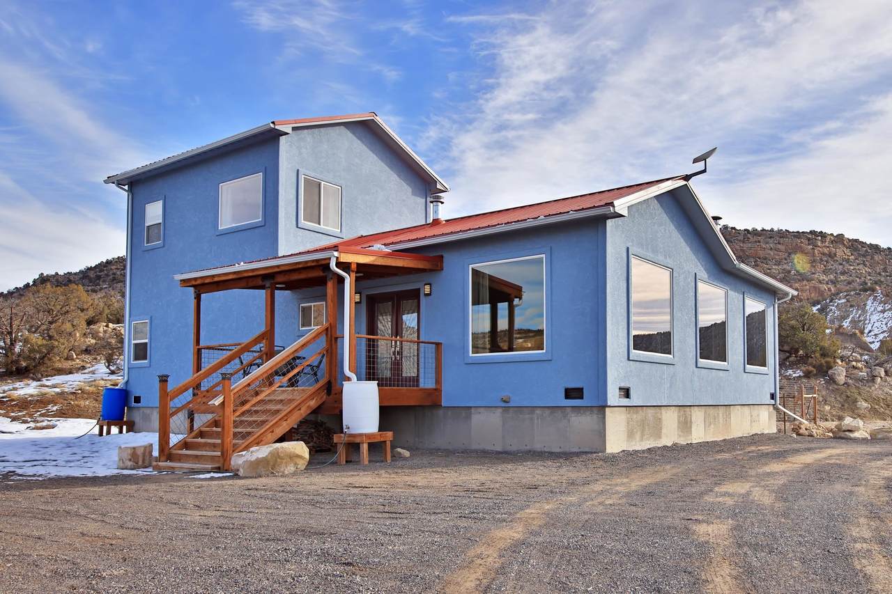 15086 45 1/2 Road - Photo 1