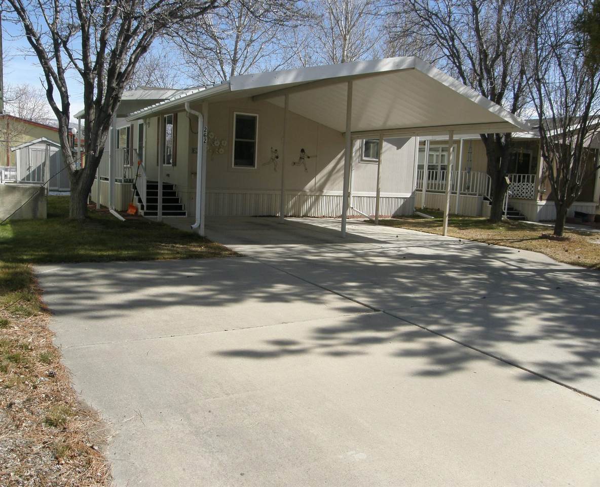 435 32 Road - Photo 1