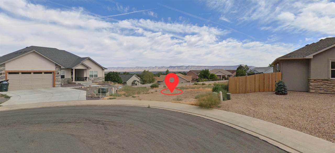 113 Dry Creek Court - Photo 1
