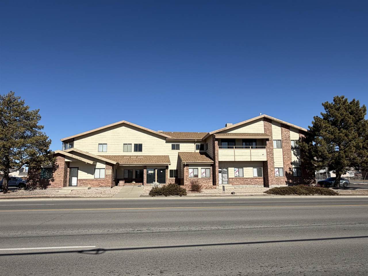 3198 F Road - Photo 1