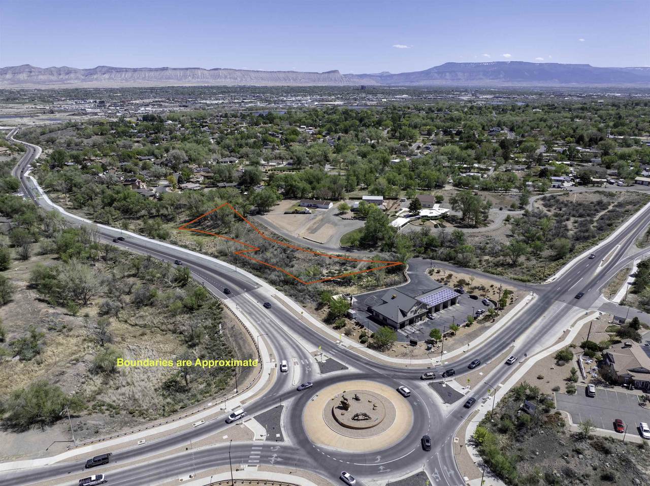 505 Kansas Avenue - Photo 1