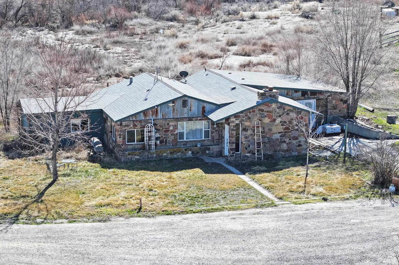 1537 19 Road - Photo 1