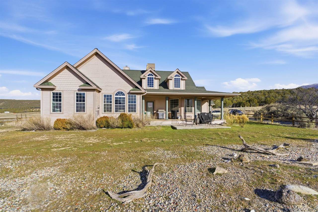 7517 County Road 306 - Photo 1