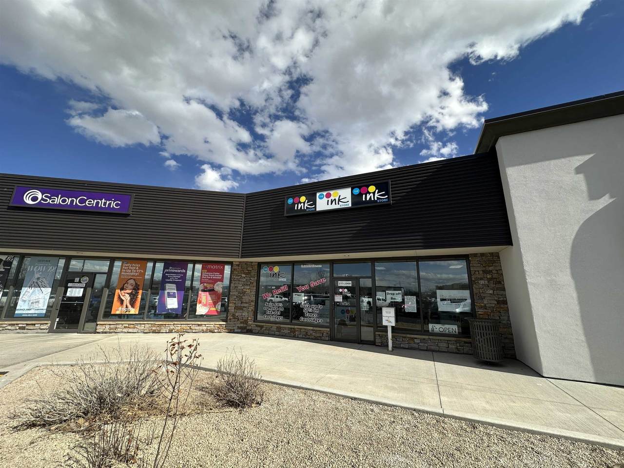 2454 Highway 6&50 - Photo 1