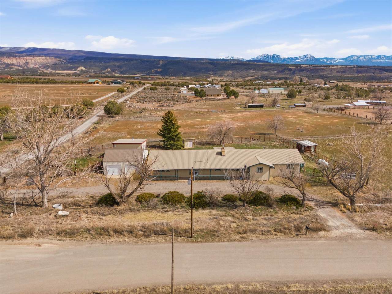 16216 2600 Road - Photo 1