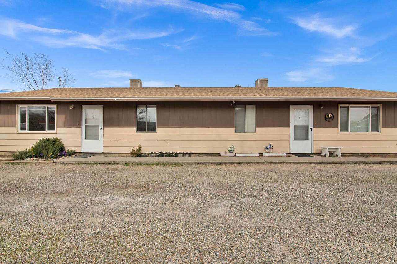139 Willow Street - Photo 1