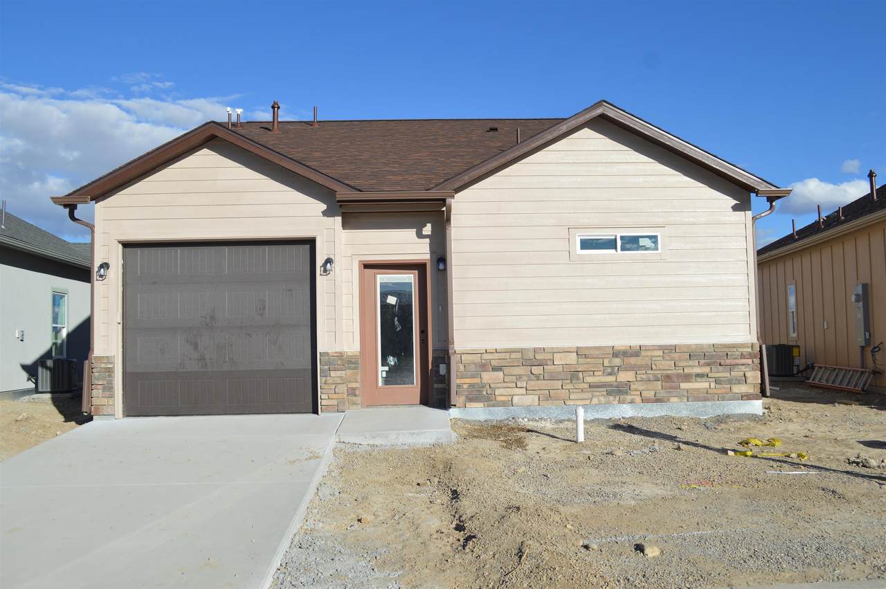 706 Royal Canyon Street - Photo 1