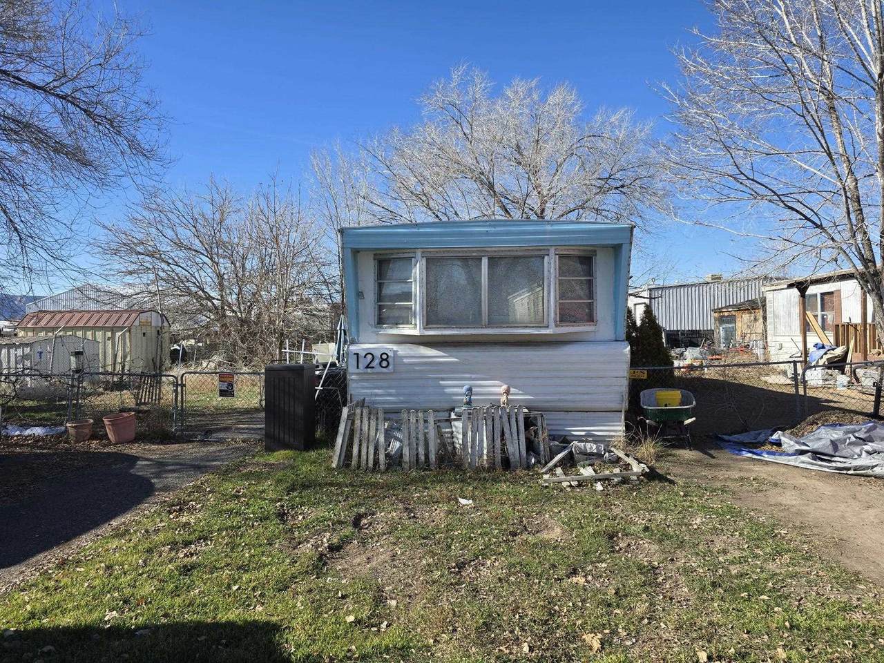585 25 1/2 Road - Photo 1