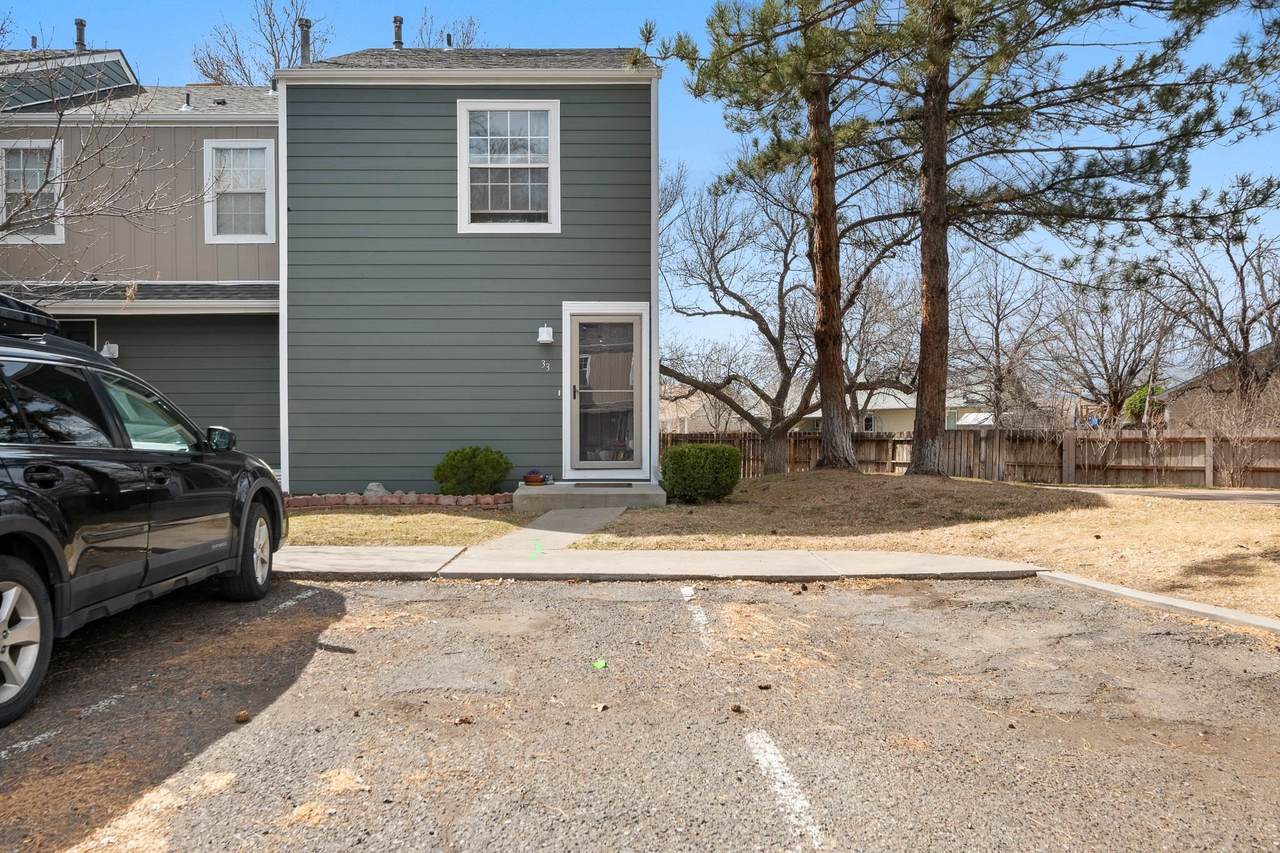 261 Coventry Court - Photo 1
