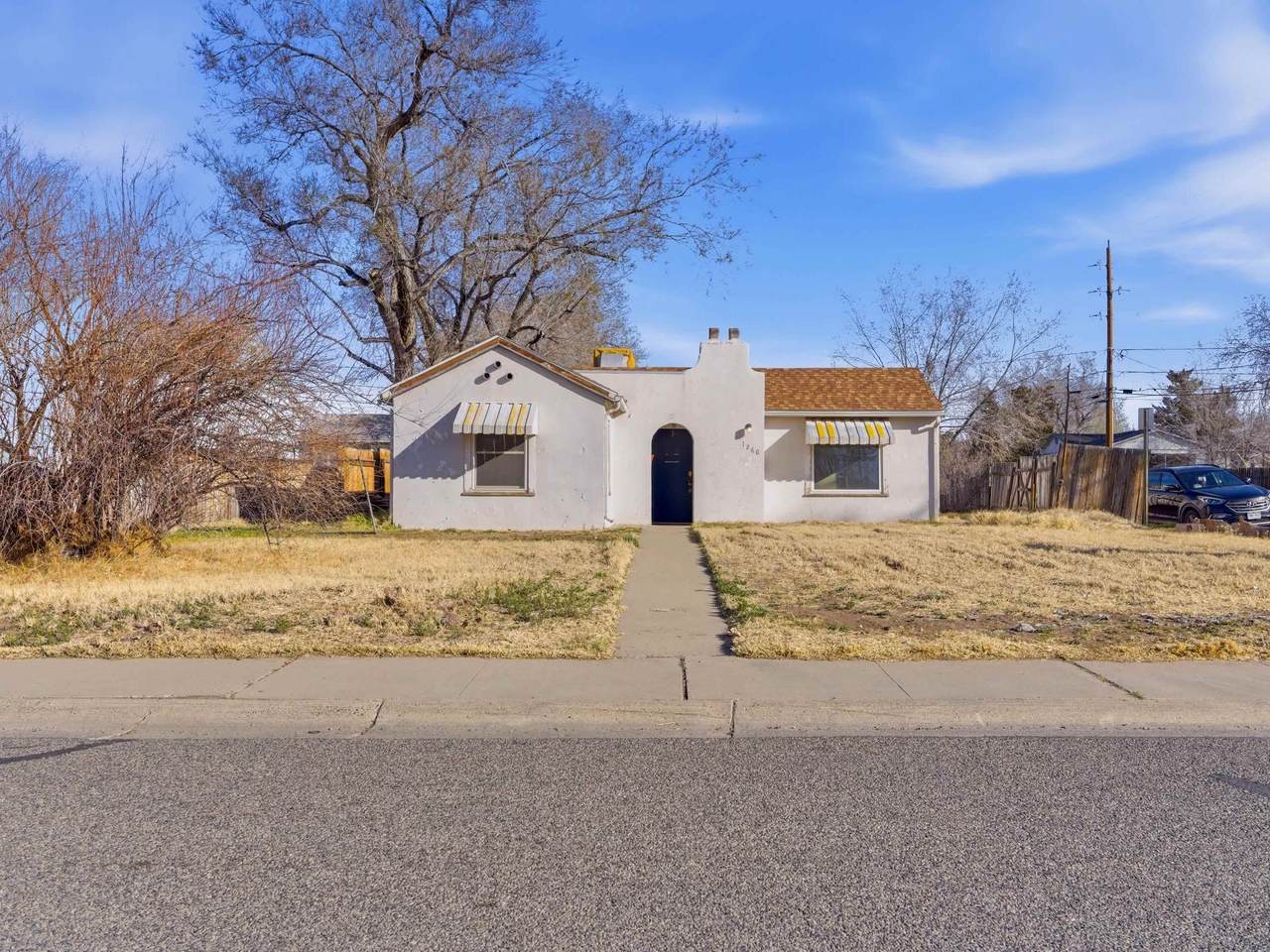 1260 Bunting Avenue - Photo 1
