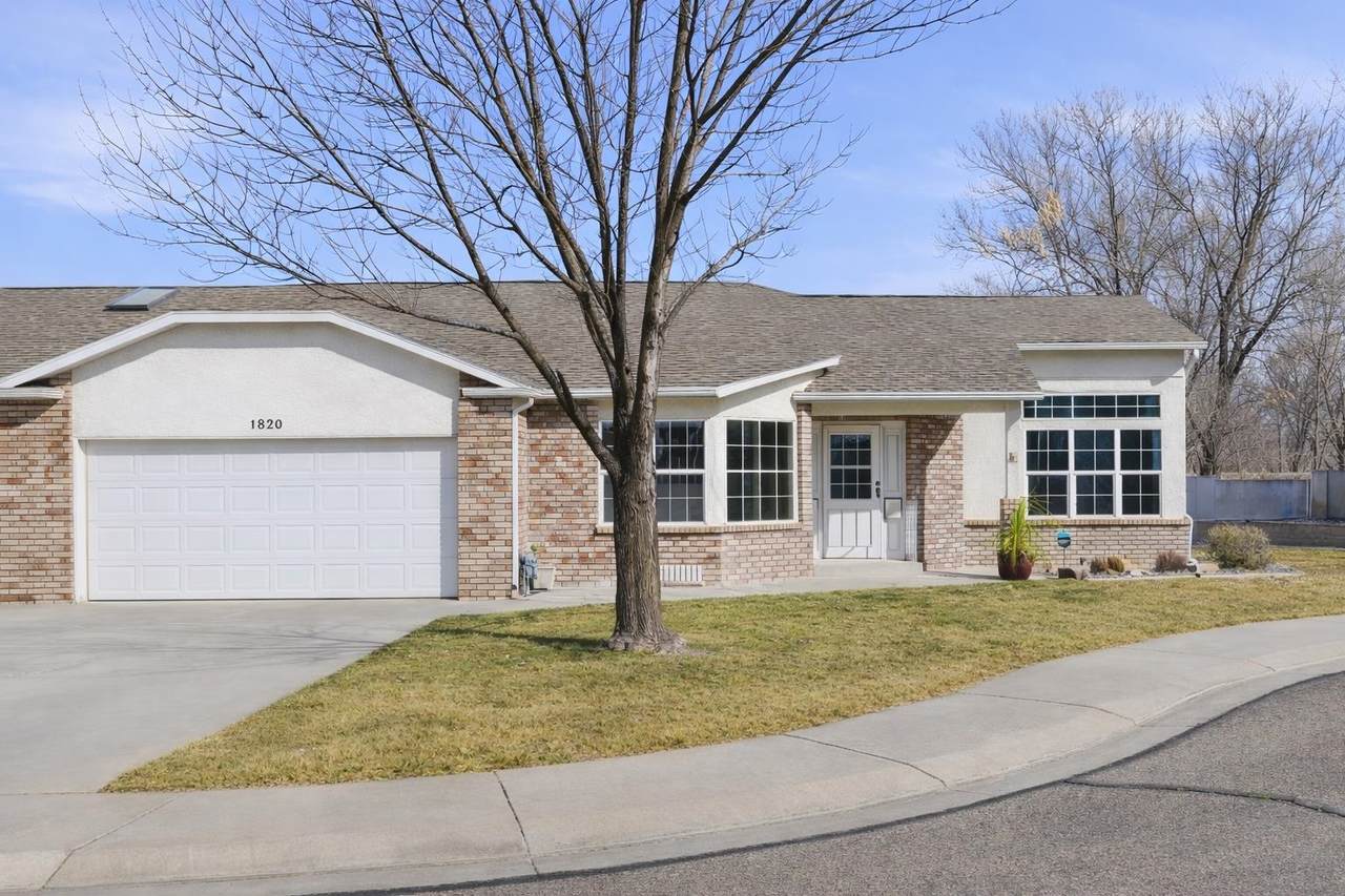 1820 Bittern Court - Photo 1