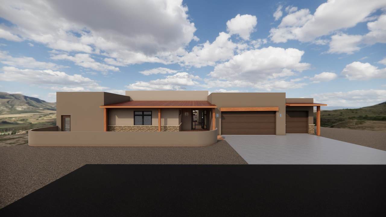2410 Talus Court - Photo 1