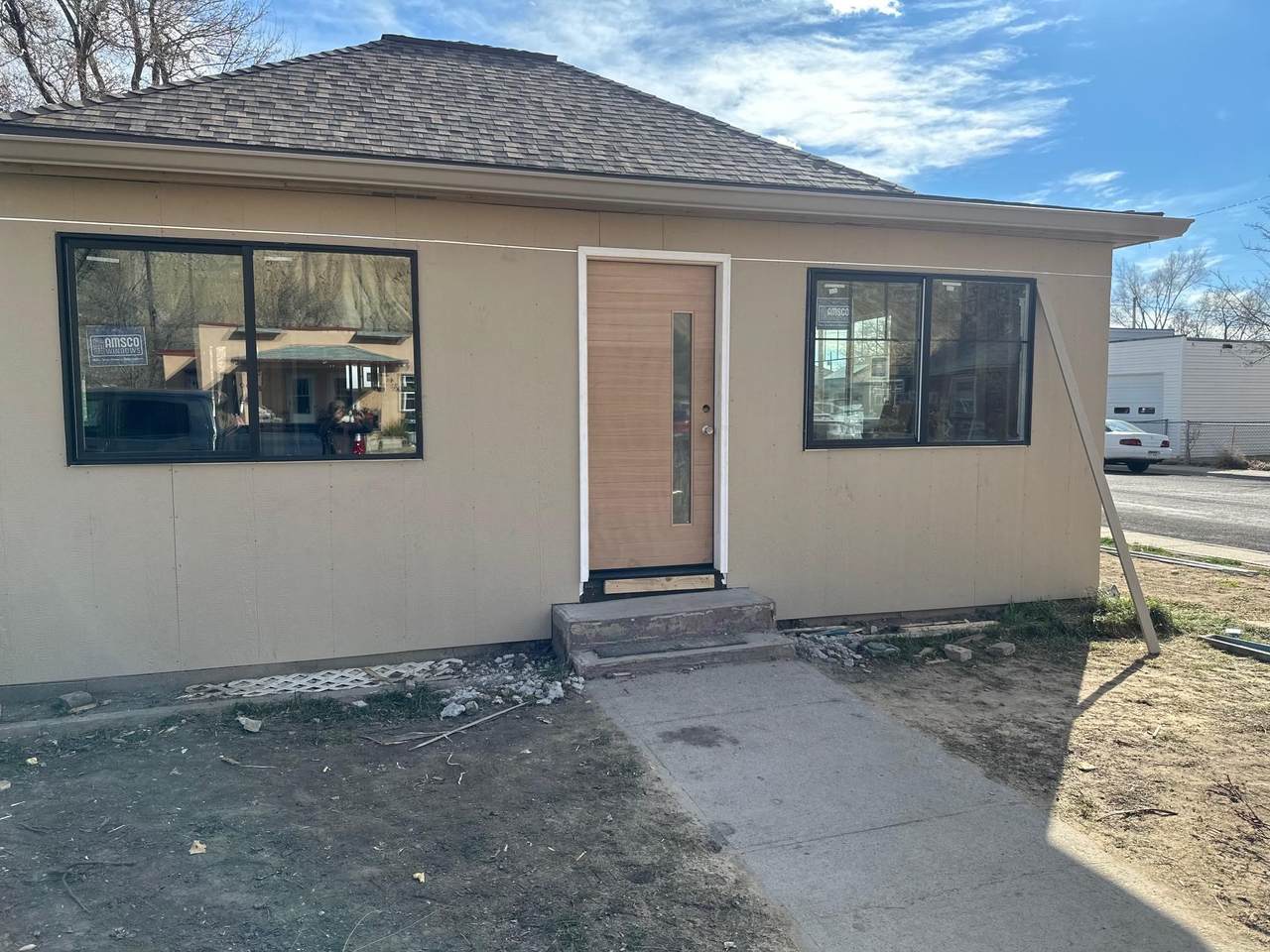241 4th Street - Photo 1
